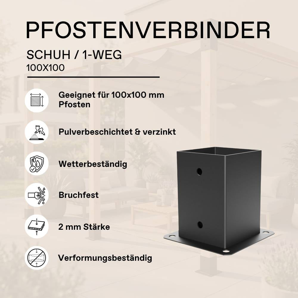 ClipnShade GmbH image
