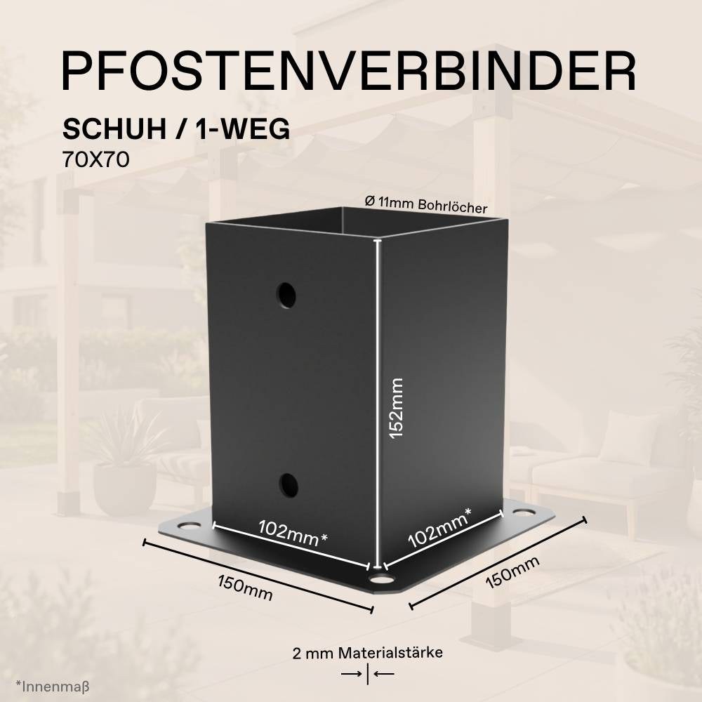 ClipnShade GmbH image