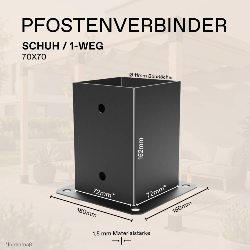 ClipnShade GmbH image