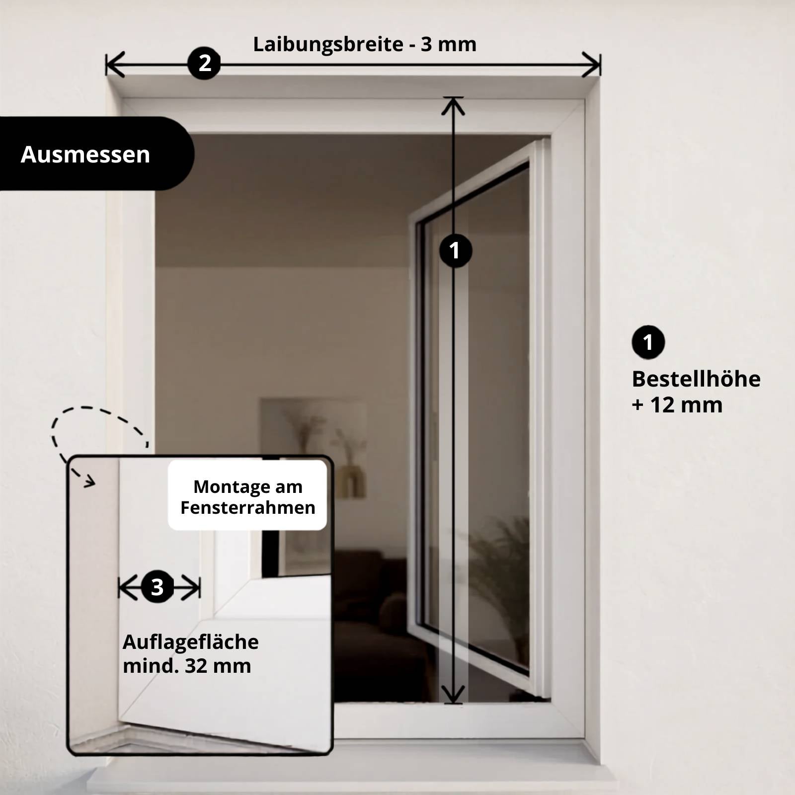 ClipnShade GmbH image