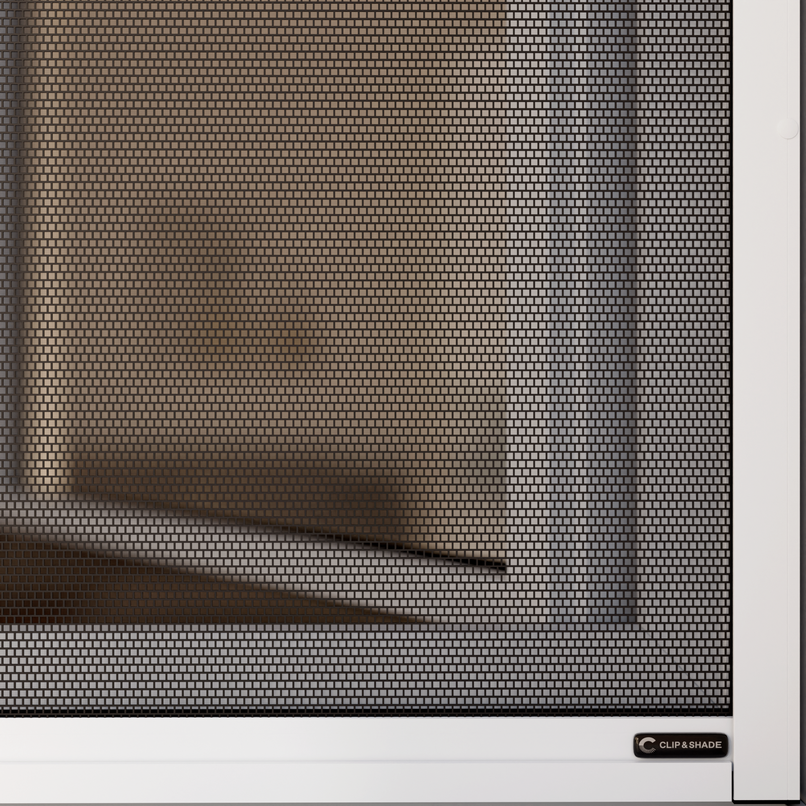 ClipnShade GmbH image
