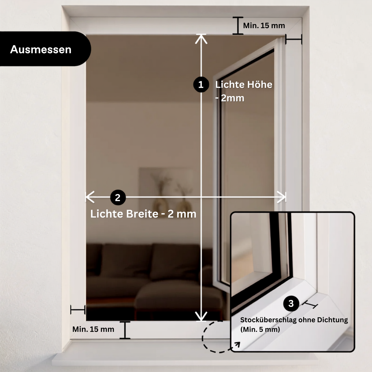 ClipnShade GmbH image