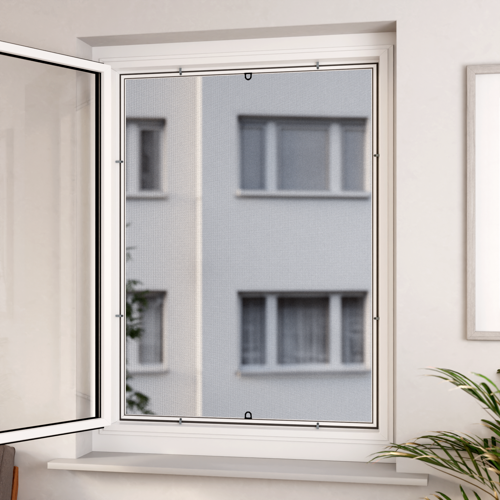 ClipnShade GmbH image