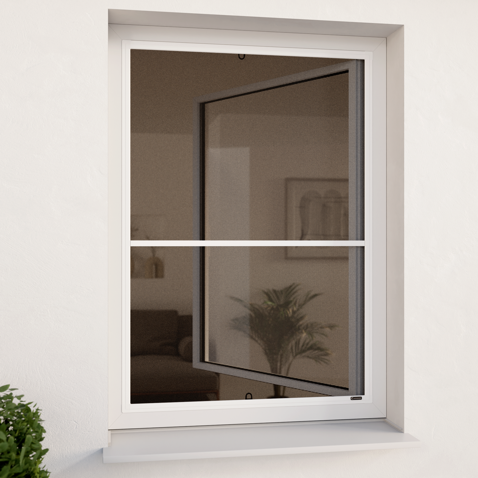 ClipnShade GmbH image