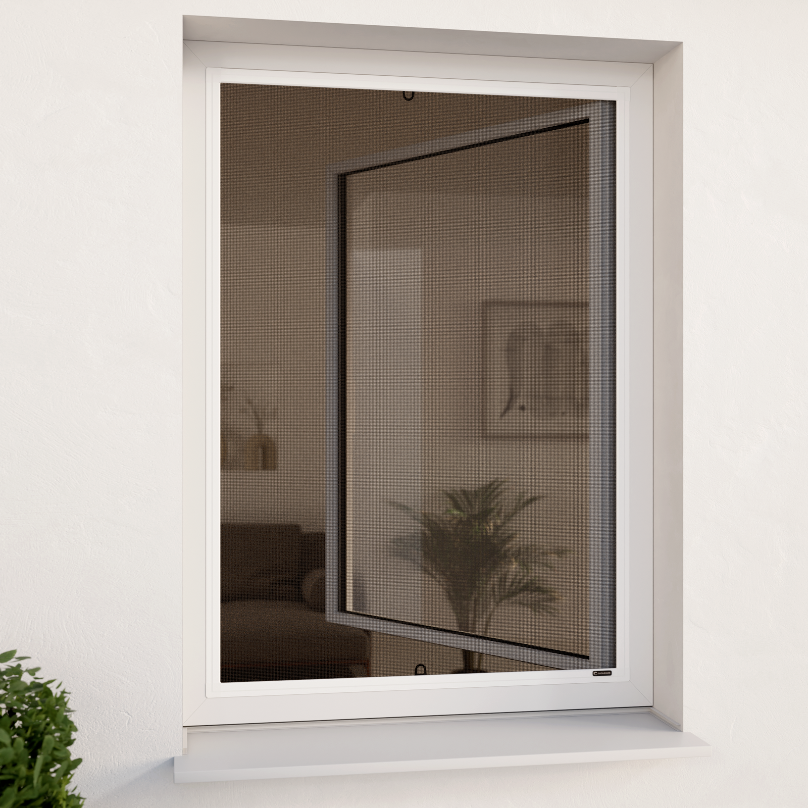 ClipnShade GmbH image
